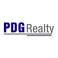 PDG Realty
